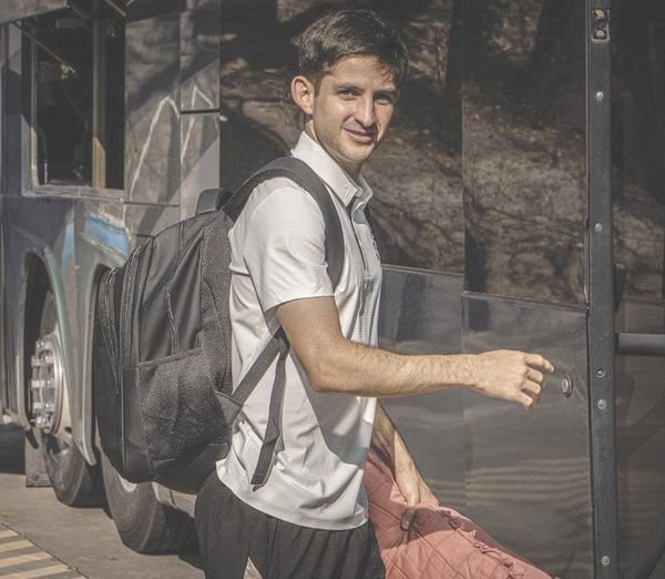 ¡PIRATAS FC VISITA ESTE MEDIODÍA A CRUZ AZUL HIDALGO!