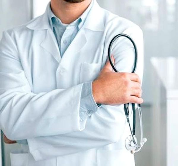 TIPS PARA MEJORAR TU CALIDAD DE VIDA | EL REGRESO DEL MÉDICO CLÍNICO 2 - Esta polémica ha revestido una serie de formas diferentes *Por una parte, se ha presentado como una actitud crítica frente a la tecnología en general, subrayando sus errores…