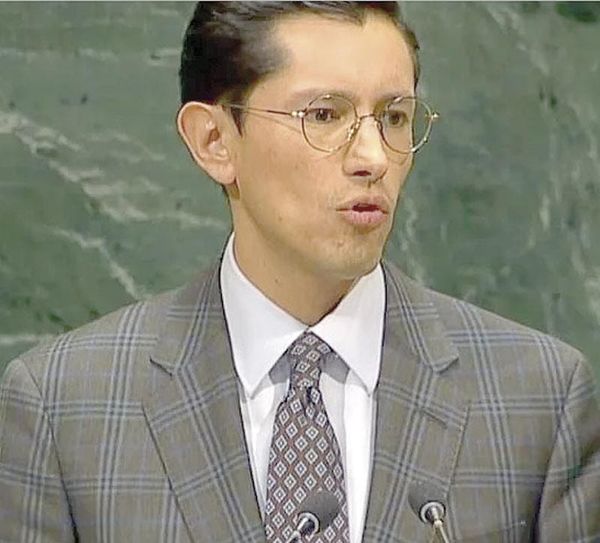 ¡Y PRESUME VELASCO BAJA DE HOMICIDIOS!