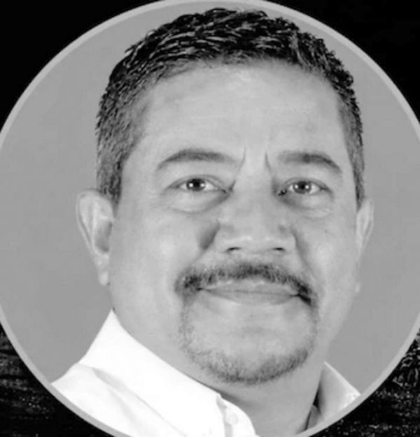 ¡ASESINAN A SUBDIRECTOR DE POLICÍA DE GUERRERO!
