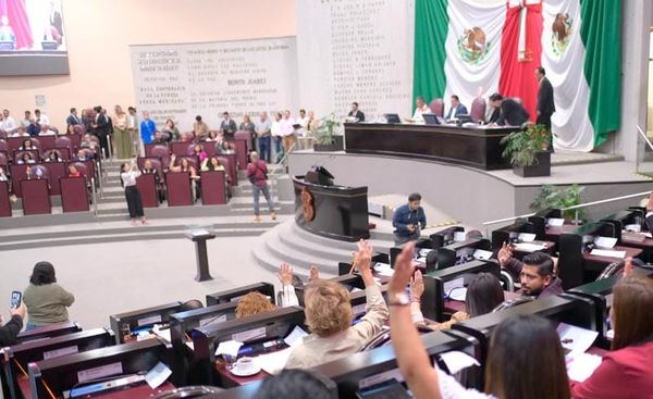 ¡LE SUELTAN LA MILLONIZA! - SIEMPRE SÍ