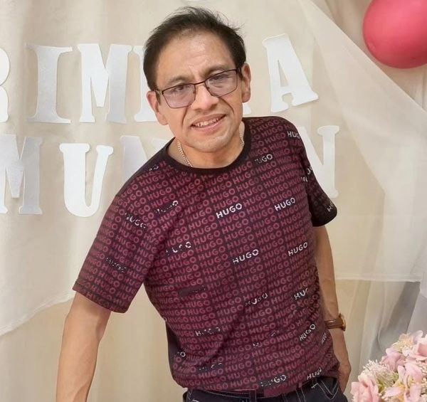 ¡PRIVAN DE LA LIBERTAD A ABOGADO!