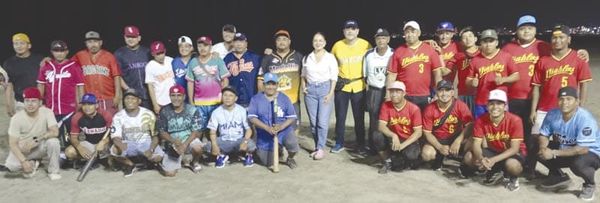 ¡TIGRES ES EL CAMPEÓN DE CAMPEONES!