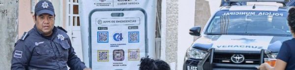 ¡‘EL PELOS DE MULA’ FUE ASESINADO A MACHETAZOS!
