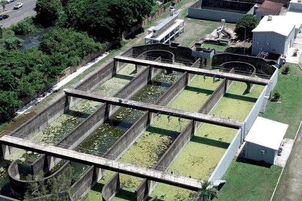 ¡SE PIERDEN 62.2 MILLONES DE PESOS POR CULPA DE MAS! - LO QUE FALTABA