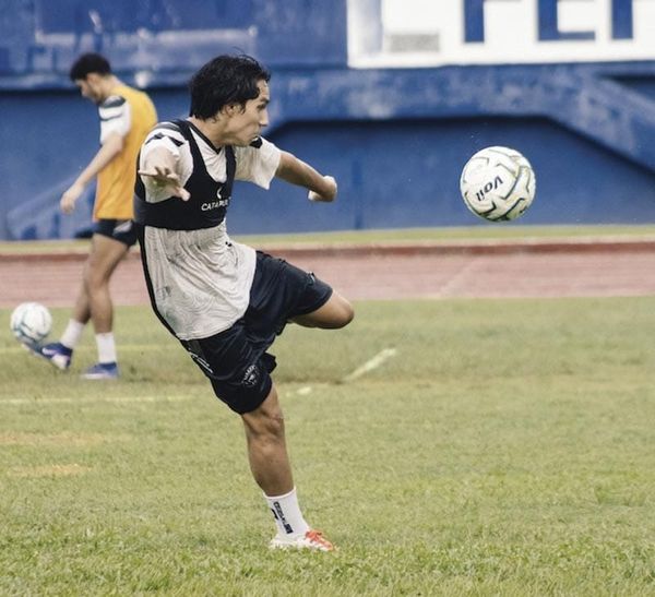 ¡VA PIRATAS FC POR LA VICTORIA ANTE VENADOS!