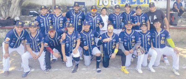 ¡ATLÉTICOS GANA JUEGAZO A CERVECEROS!