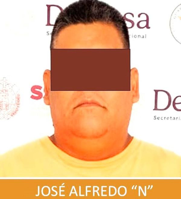 ¡RULETERO DROGÓ A SU PASAJERA Y LA VIOLÓ!