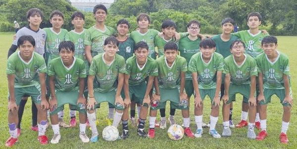 ¡ÚLTIMOS SUSPIROS DE LA PRETEMPORADA EN LA LIGA “PIRATA FUENTE”!
