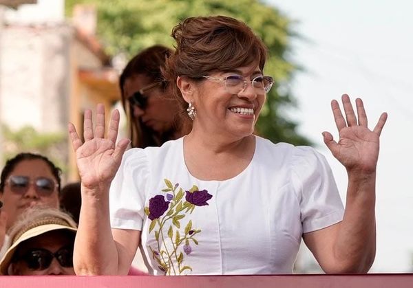 ¡RESCATARÁN EX CONVENTO AGUSTINO!