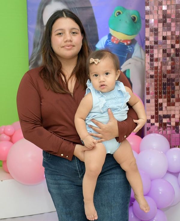GALERÍA SOCIAL