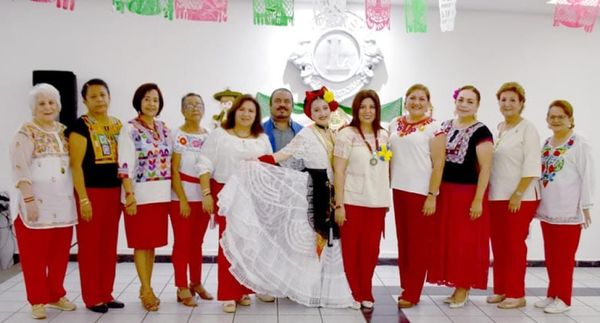 GALERIA SOCIAL