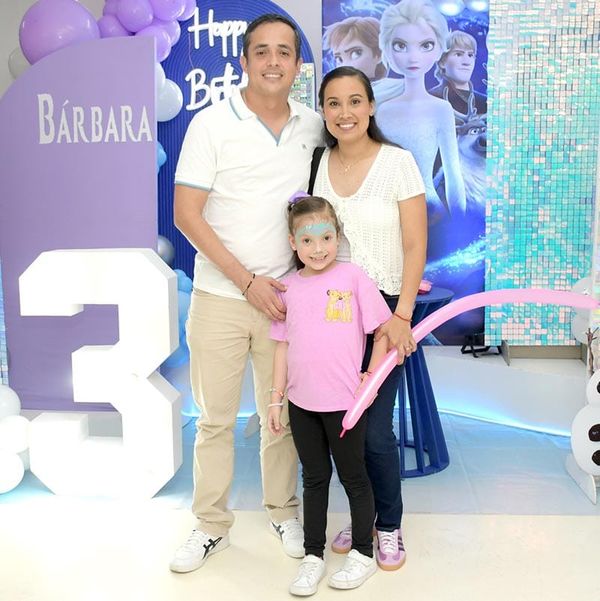 NOTI-GALERÍA