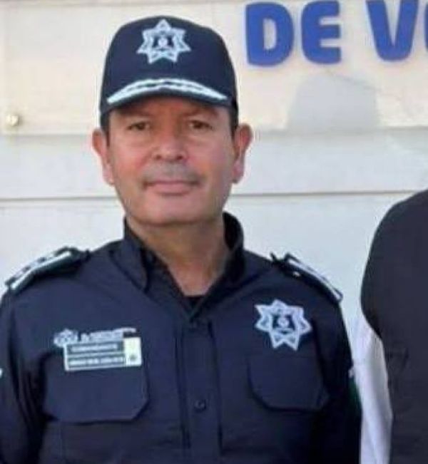 ¡APUÑALAN A LAVACOCHES EN LA POCHOTA!
