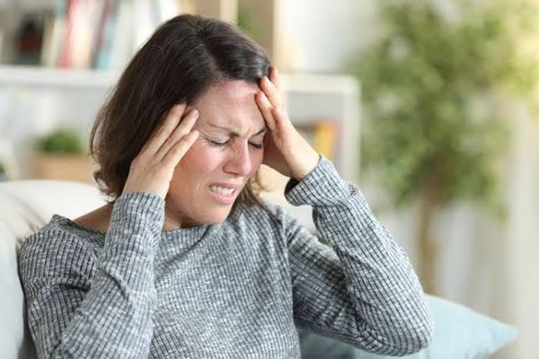 TIPS PARA MEJORAR LA CALIDAD DE VIDA