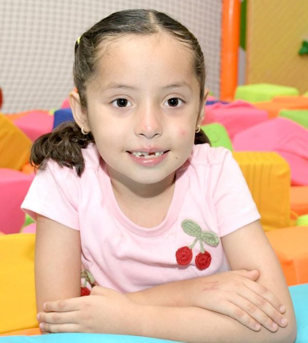 NOTI-PEQUES