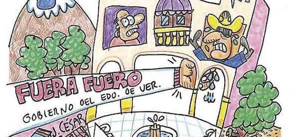 LOS CARTONES