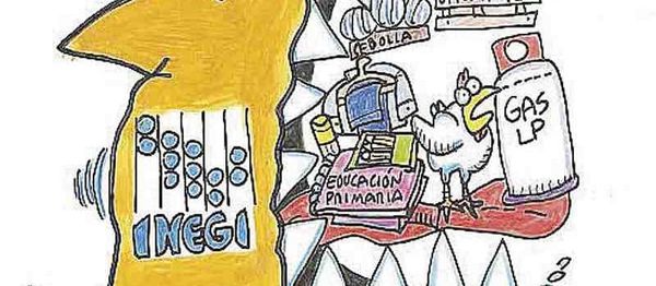 LOS CARTONES