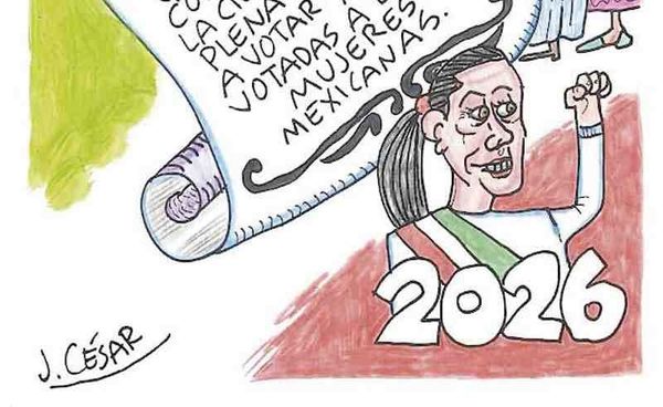 LOS CARTONES
