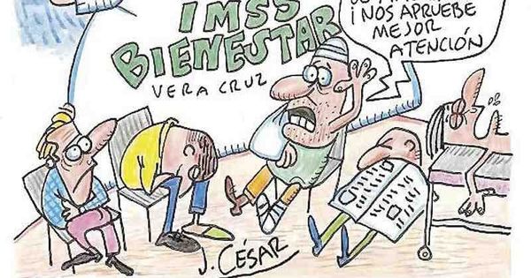 LOS CARTONES