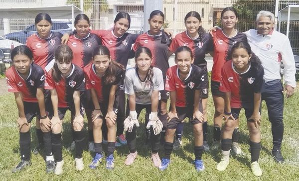 ¡ESTATAL COPA VERACRUZ!