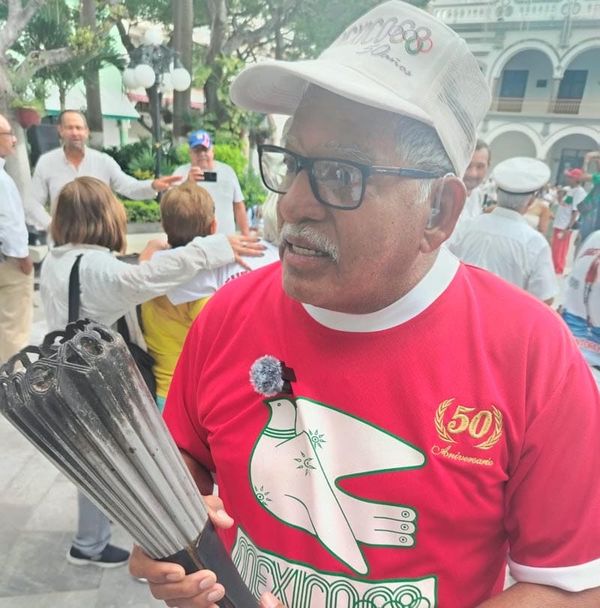 ¡NO HAY CONDICIONES ÓPTIMAS!