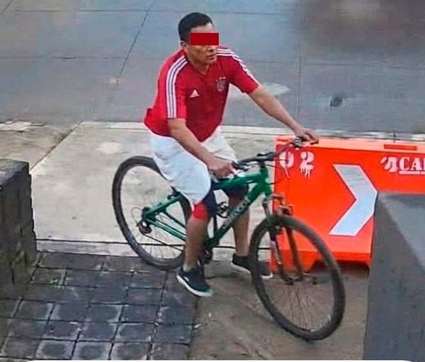 ¡SE SIGUEN YENDO! - *Otra empresa víctima de inseguridad e impunidad anuncia su salida de Veracruz