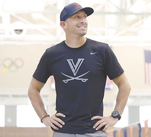 EN SUS MARCAS | RECOMENDACIONES DE UN COACH OLÍMPICO - En una conferencia de la Clínica Mundial de Entrenadores organizada por la ASCA (American Swimming Coaches Association) el Coach Olímpico Todd Desorbo, dos veces consecutivas designado el Coach del…