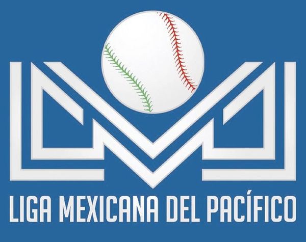 ¡UNA HISTORIA LLAMADA BÉISBOL! | BOMBAZO EN LA LIGA MEXICANA DEL PACÍFICO - La Liga Mexicana del Pacífico Banamex viene con cambios importantes para la temporada 2026-2027, y vaya que son cambios que van a darle otra dinámica al beisbol invernal. Entre…