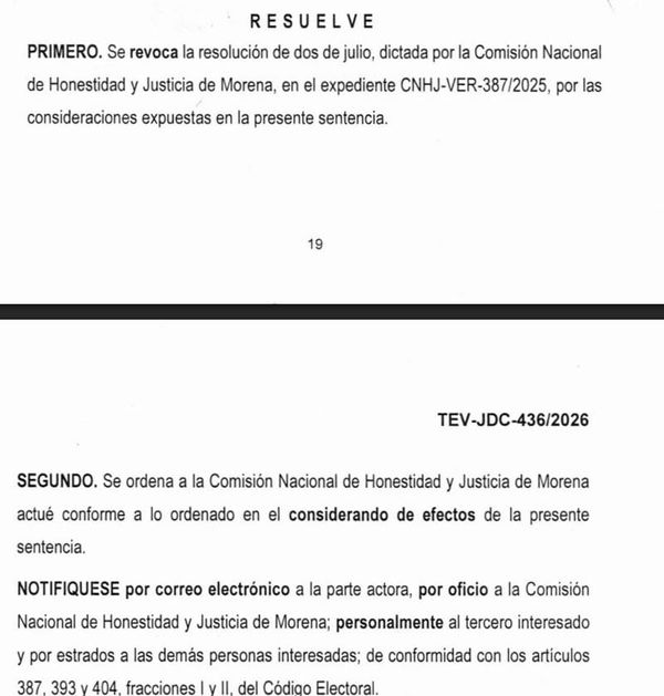¡CALAMBRES A HUERTA! - AY NANITAS