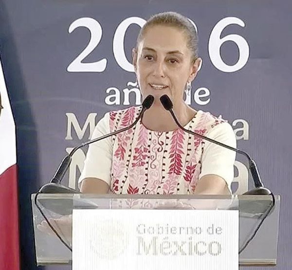 ¡HAY CORRUPCIÓN EN LAS COMPRAS DE MEDICINAS! - YA SE SUPO
