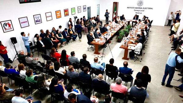 ¡PIDEN JUEGO LIMPIO! - POS’CLARO