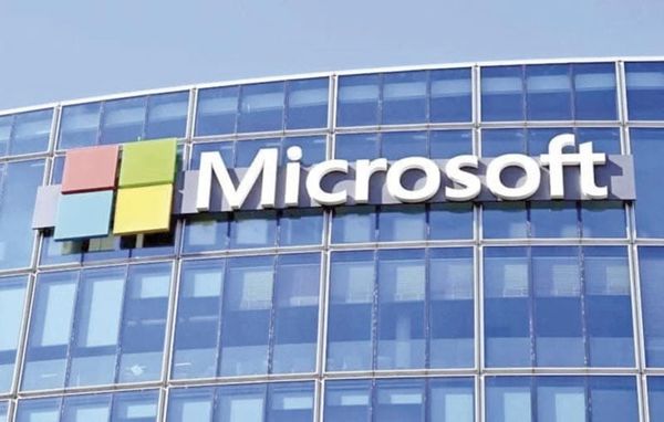¡SUSPENDERÁ EU LAS VISAS A EMPRESAS DE TECNOLOGÍA! - *Argumenta un abuso generalizado del sistema de visas para trabajadores