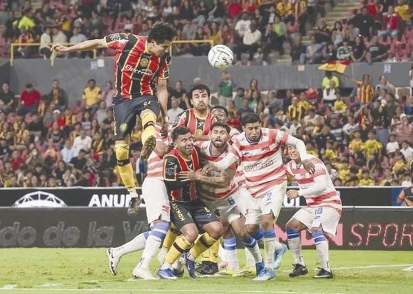 ¡APRUEBA FMF FONDO DE SOLIDARIDAD PARA CLUBES DE LA LIGA DE EXPANSIÓN!