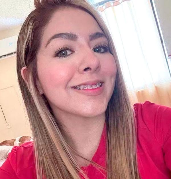 ¡ASESINAN A DOCTORA! - EN COATZACOALCOS