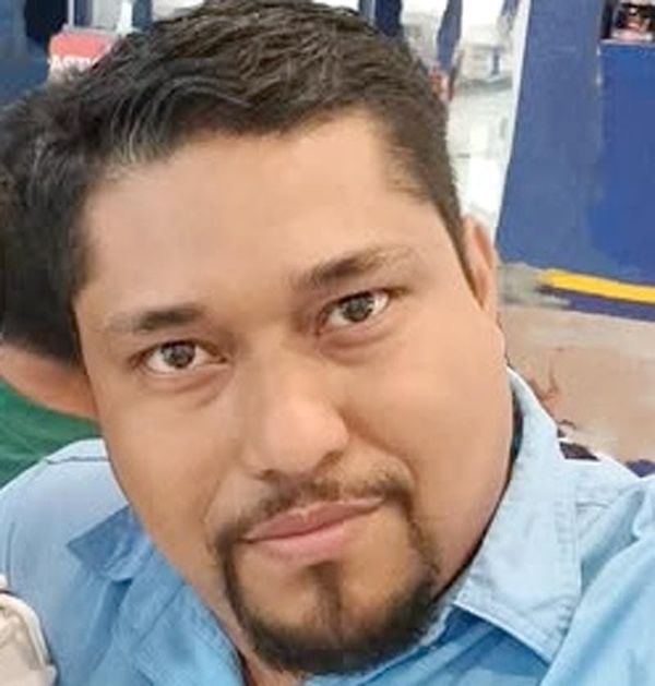 ¡EJECUTAN A LÍDER DE TRANSPORTISTA! - EN TUXPAN