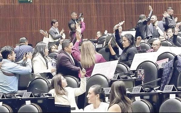 ¡IMSS AJUSTA LA MODALIDAD 40 Y ESTABLECE NUEVAS REGLAS PARA LAS INSCRIPCIONES!