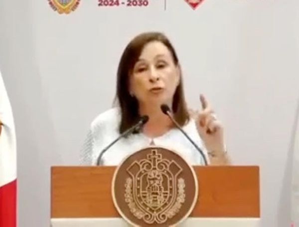 ¡MÉDICOS REVIRAN! - Y RECETAN A NAHLE