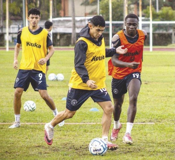 ¡PIRATAS VERACRUZ CIERRAN SU PREPARACIÓN PARA J-15!