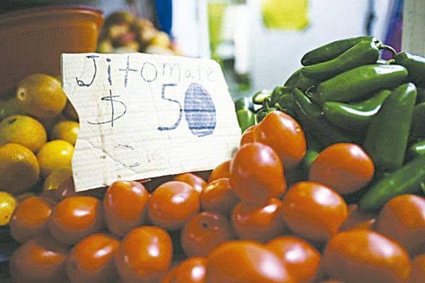 ¡QUE SALE MÁS CARO COMPRAR EN SAN ANDRÉS TUXTLA Y CÓRDOBA!
