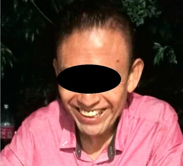 ¡RESCATAN A COMERCIANTE SECUESTRADO EN POZA RICA!