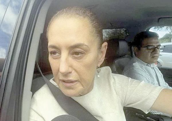 ¡SI HAY CORRUPCIÓN, NO HAY RESULTADOS EN EL SECOR SALUD!
