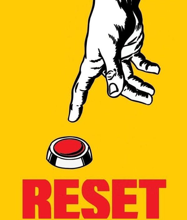 VIVIENDO CON SENTIDO | “FUNES: EL MEMORIOSO” - Funes fue un hombre quien al sufrir un accidente, lo dejó paralítico pero a la vez descubrió que a partir de ese día podía recordar todo lo que veía, escuchaba, tocaba, probaba y sentía, más de lo normal…