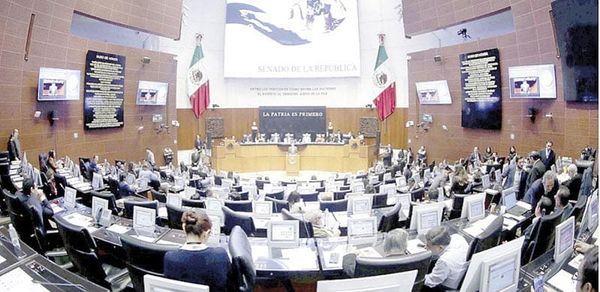 ¡PEDIRÁN PRESTADO 1.7 BILLONES!