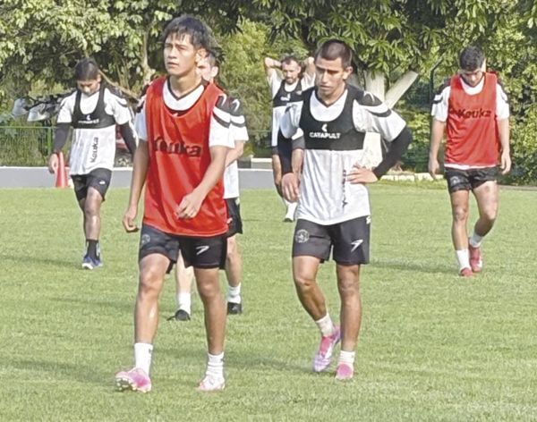 ¡PIRATAS CIERRA PREPARACIÓN PARA ENFRENTAR A LOS ALEBRIJES!