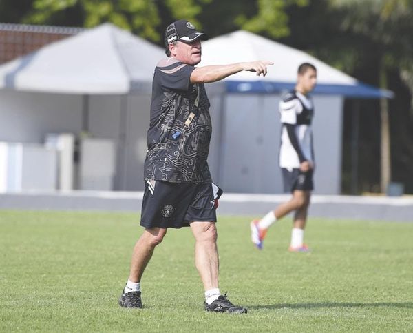 ¡PIRATAS SE DICEN LISTOS PARA ALEBRIJES OAXACA!