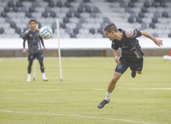 ¡PIRATAS VERACRUZ PREPARA VISITA A DORADOS EN MAZATLÁN!
