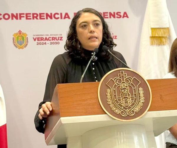 ¡YA SON 3 VÍCTIMAS! - *Protección Civil mantiene Alerta Gris por Frente Frío 1 y vaguada