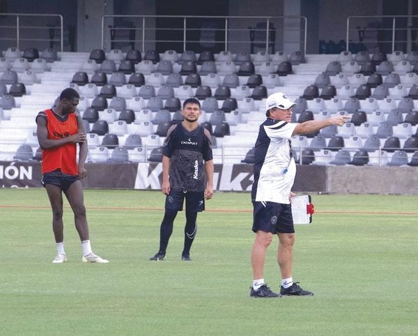 ¡PIRATAS VERACRUZ PONE EN LA MIRA A TEPATITLÁN!