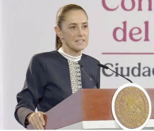 ¡SE ACOTÓ MODALIDAD 40 POR FRAUDES MILLONARIOS: CSP!